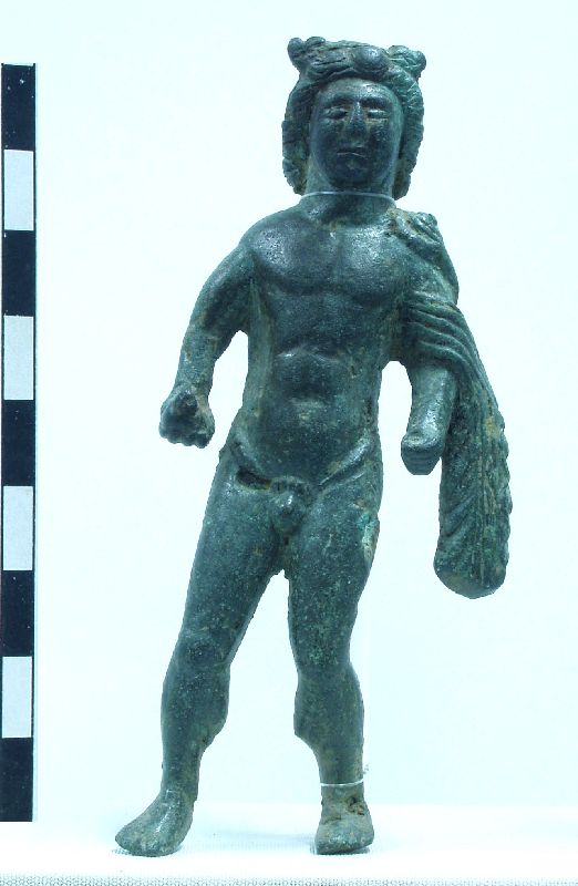 Image of figurine 692