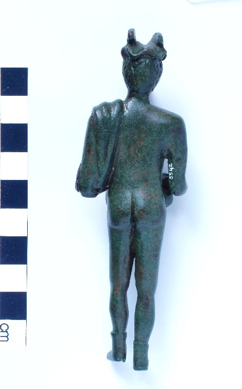 Image of figurine 700