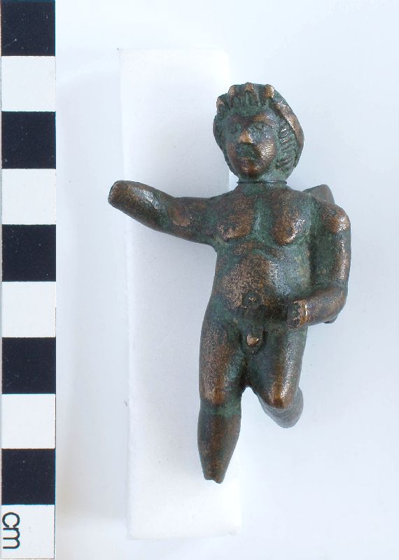 Image of figurine 71