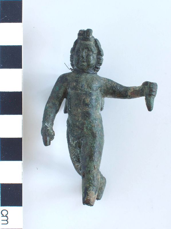 Image of figurine 72