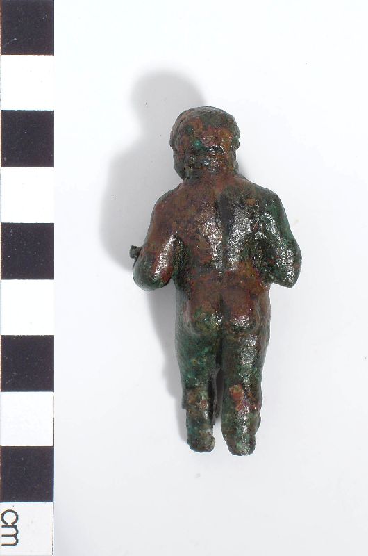 Image of figurine 751