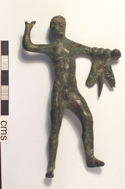 Image of figurine 78
