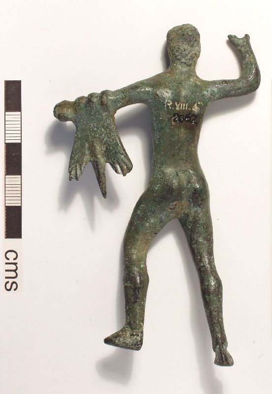 Image of figurine 78