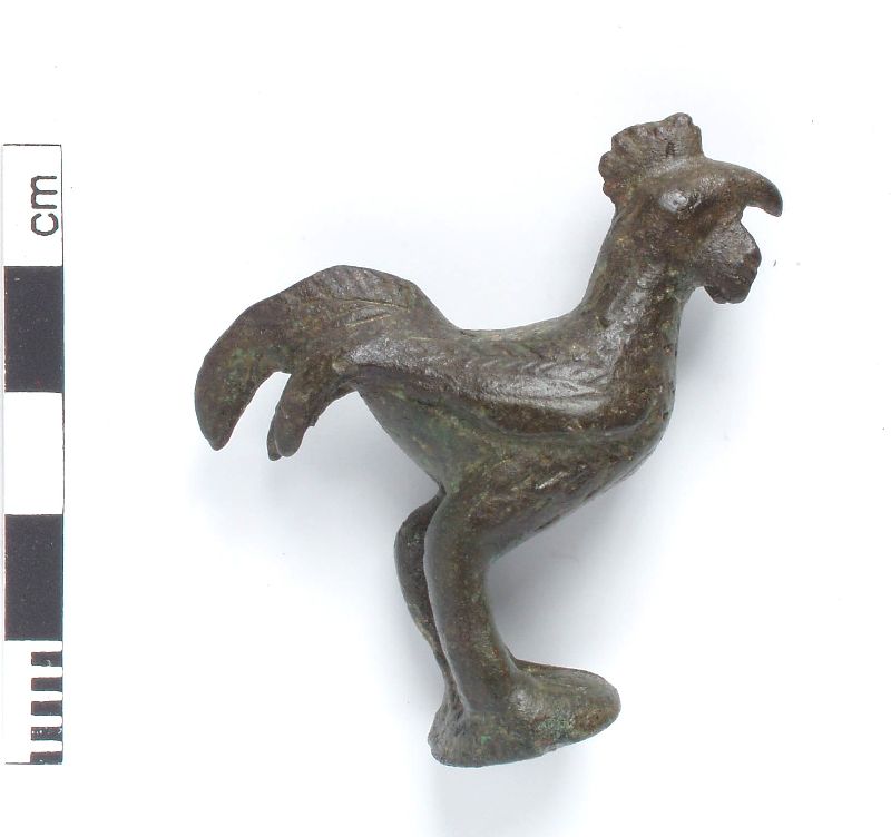 Image of figurine 794