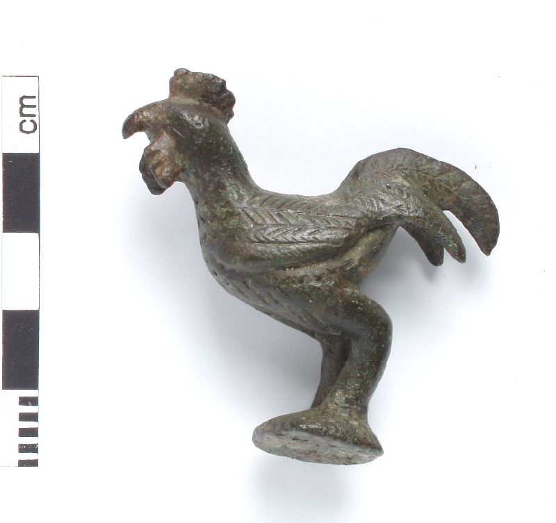 Image of figurine 794