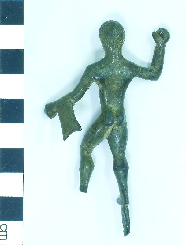 Image of figurine 80
