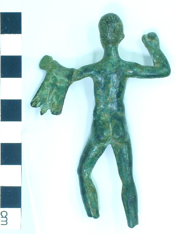 Image of figurine 81