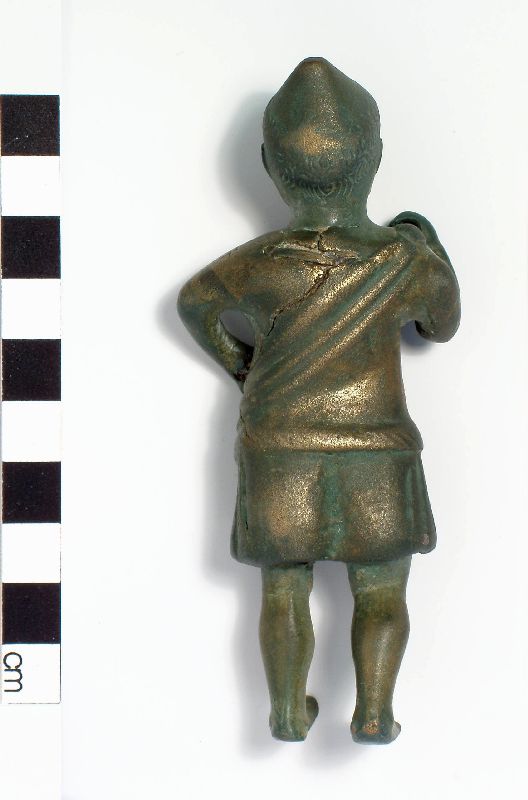 Image of figurine 829