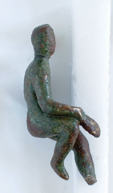 Image of figurine 840