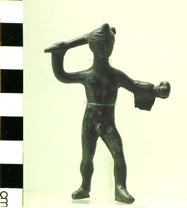 Image of figurine 84
