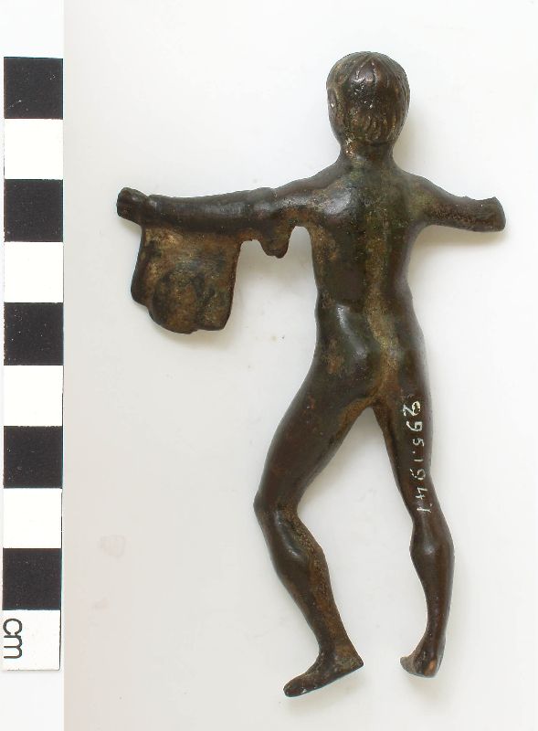 Image of figurine 85