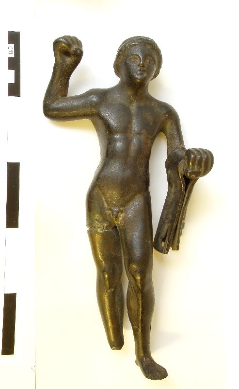 Image of figurine 86