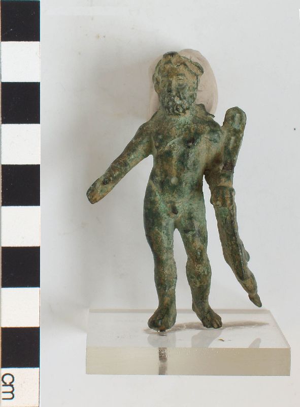 Image of figurine 89