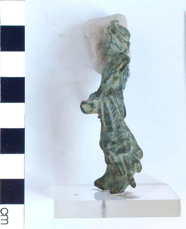 Image of figurine 89