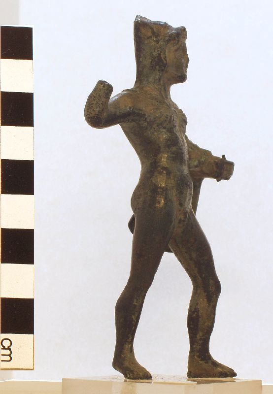 Image of figurine 90