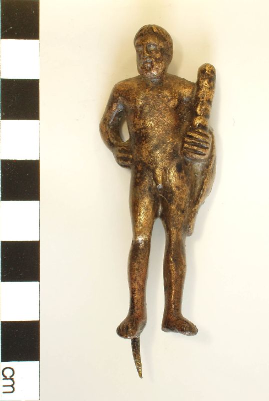 Image of figurine 93