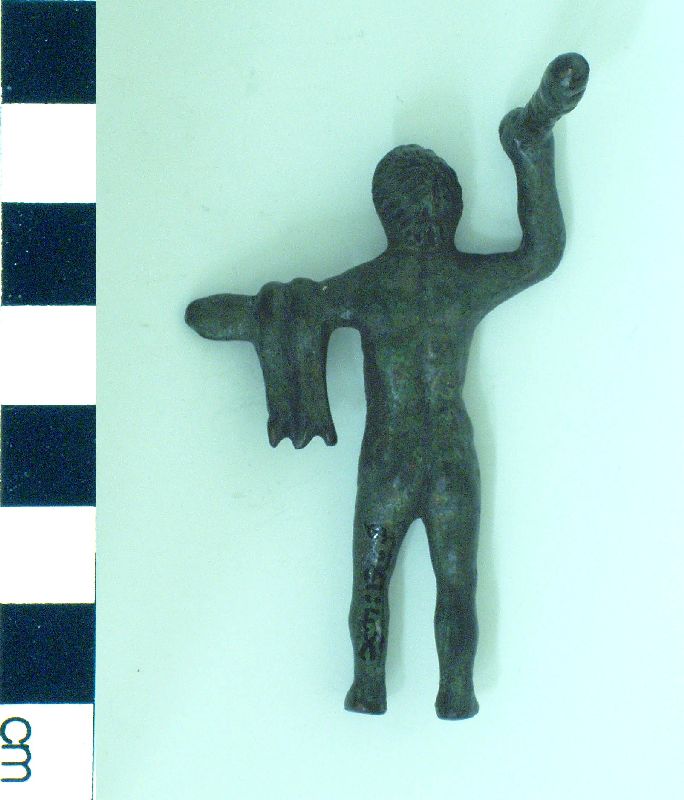 Image of figurine 95