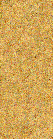 tiling image of sand