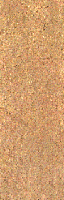 tiling image of sand