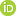 iD.png