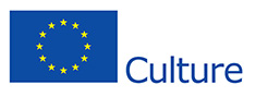 EU Culture programme logo