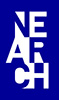 NEARCH logo