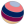 Mini journal logo