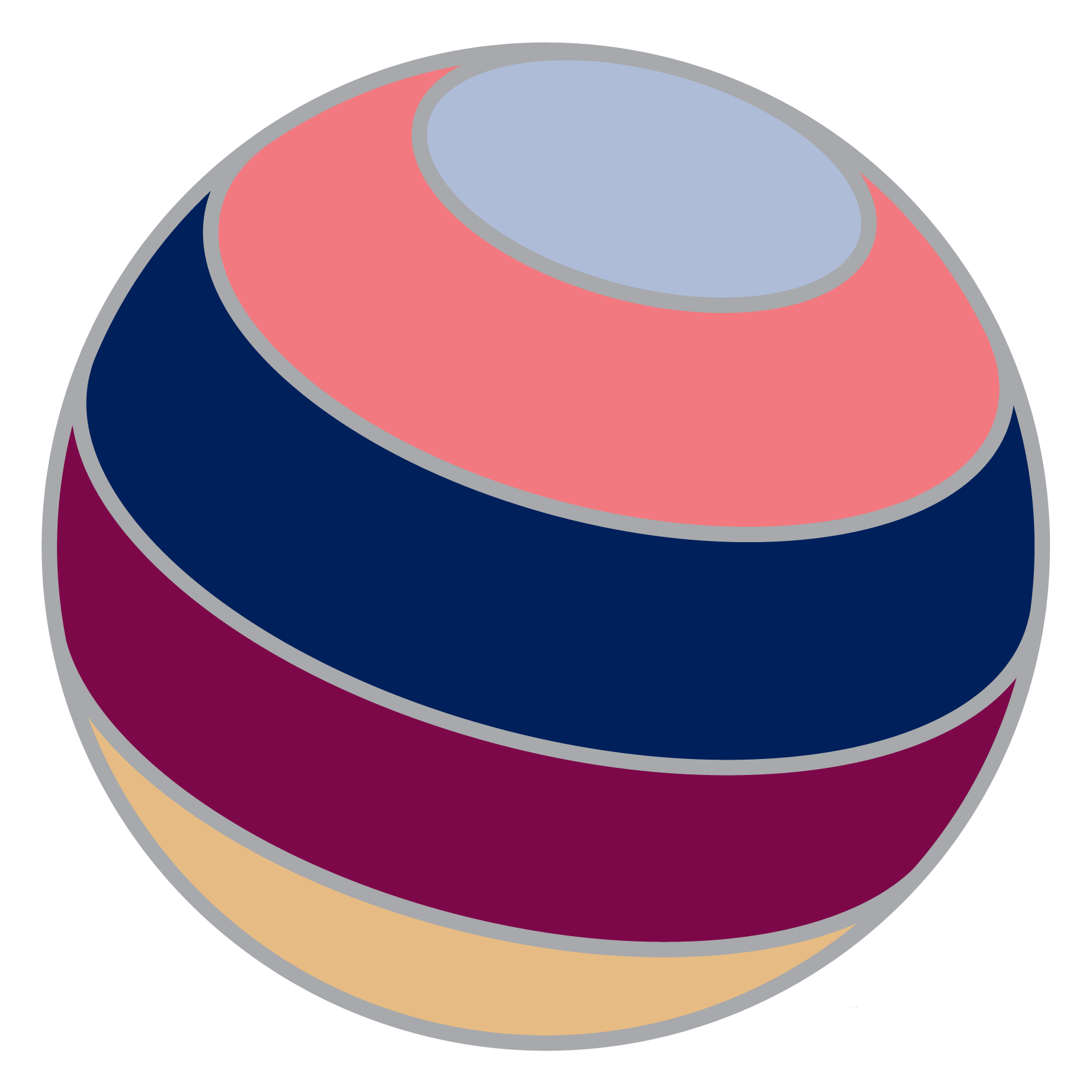 simple_sphere.png