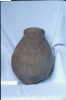 Photo 50: Late Period Caranqui pottery vessels found at Hacienda Zuleta