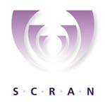 scran logo