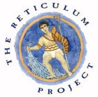 Reticulum logo