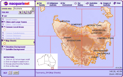 Figure 10c