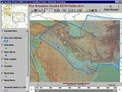 Figure 12a