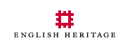 English Heritage logo