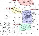 Serteya 2. Pile structures