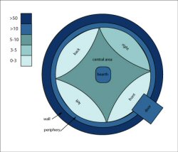 Figure 23