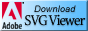 Download Adobe SVG Viewer
