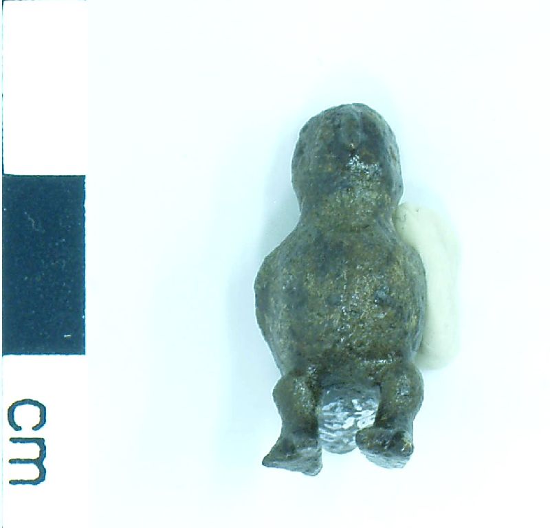 Image of figurine 1009