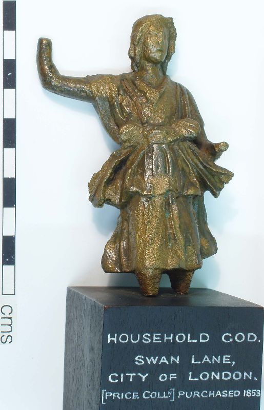 Image of figurine 103