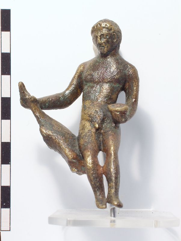 Image of figurine 1063