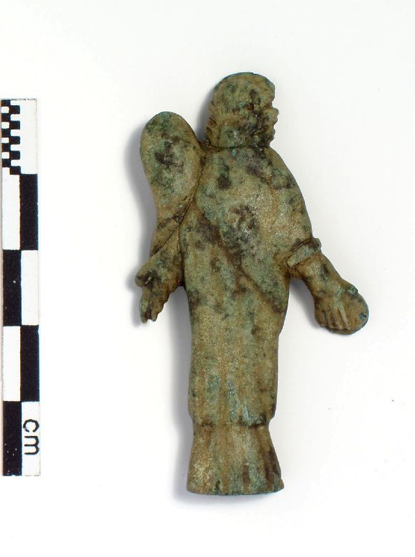 Image of figurine 1080