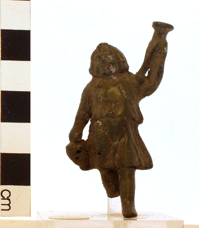 Image of figurine 108