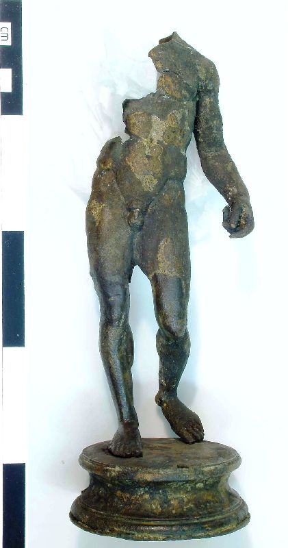 Image of figurine 10
