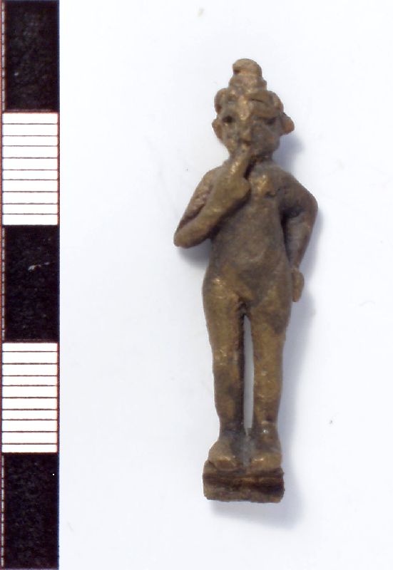 Image of figurine 1101