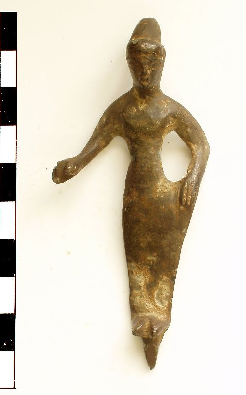 Image of figurine 1113