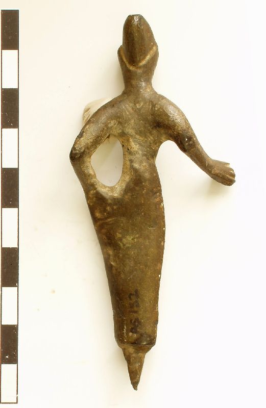 Image of figurine 1113