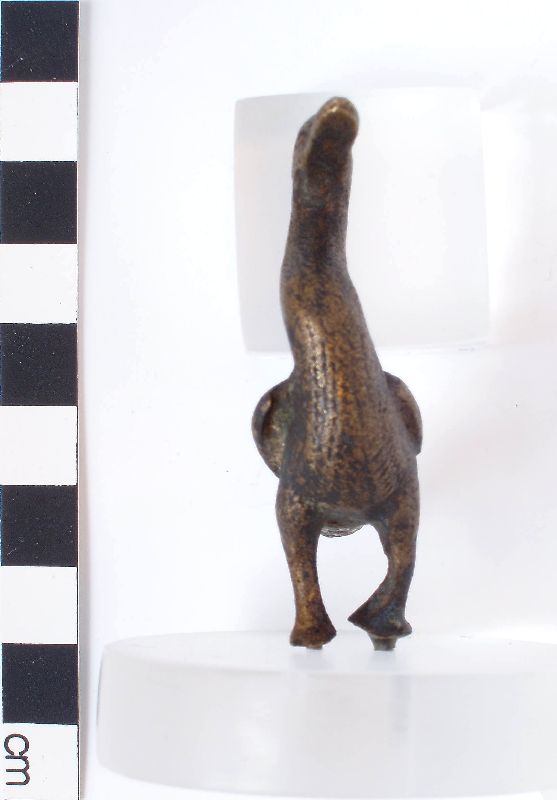 Image of figurine 1119