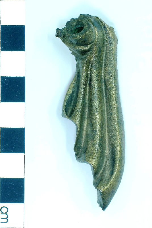 Image of figurine 1137