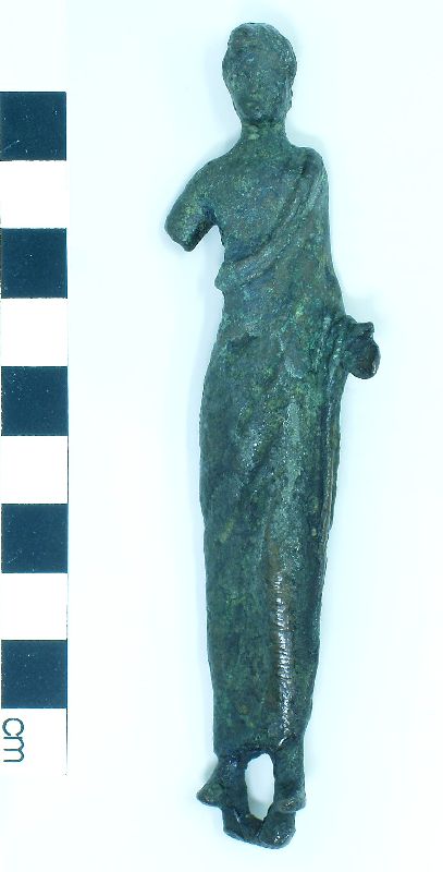 Image of figurine 1139