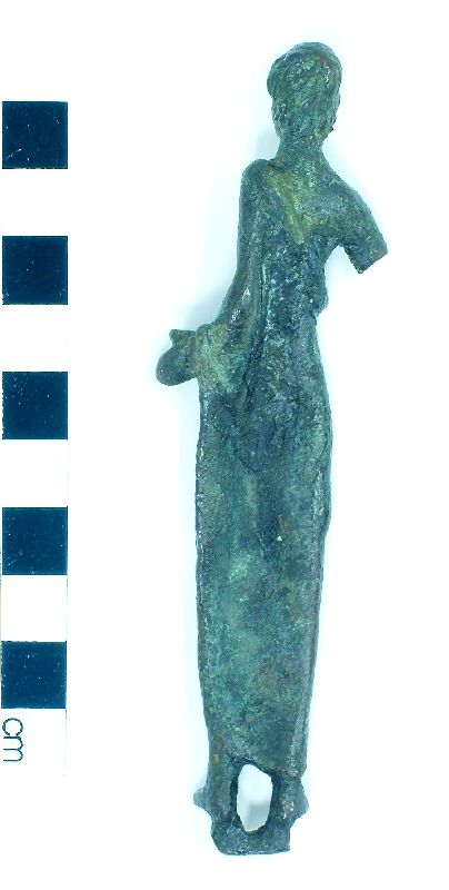 Image of figurine 1139